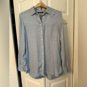 Banana Republic Parker Tunic